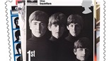 Robert Freeman, tác giả nhiều bìa album nổi tiếng của The Beatles qua đời 
