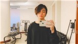 Thất vọng với thái độ vô tâm của Jungkook BTS sau khi gây tai nạn!