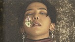 BXH Nam thần tượng tháng 11: G-Dragon trở lại hoành tráng, chỉ thua 1 đàn em BTS