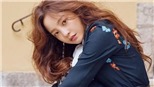 Lý do cái chết của Goo Hara có lẽ đã được nói rõ từ nhiều tháng trước: Ác độc thay những lời ném đá