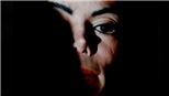 Hollywood đang làm phim bom tấn về cuộc đời Michael Jackson