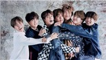 Người trong giới tiết lộ sự khác biệt đáng trọng của BTS so với các nhóm thấn tượng khác