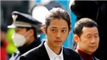 Jung Joon Young và Choi Jong Hoon lĩnh án tù vì tội tấn công tình dục, cấm làm việc ở nơi có trẻ nhỏ