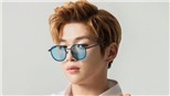 Kang Daniel tiếp tục vượt mặt Jimin BTS, đứng đầu BXH Thần tượng 85 tuần liên tiếp