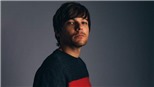 Cựu thành viên One Direction Louis Tomlinson hàn gắn nỗi đau trong đĩa đơn mới ‘Don’t Let It Break Your Heart’