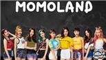 Tương lai của Momoland bấp bênh khi Taeha và Yeonwoo rời nhóm