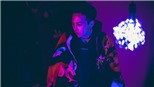 G-Dragon chính thức trở lại với sản phẩm 'độc dị', cộng tác cùng tên tuổi hàng đầu thế giới 