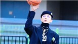 Đẹp rụng rời trong lần đầu trở lại, G-Dragon rụt rè chia sẻ về những thay đổi sau hai năm nhập ngũ