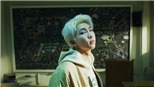 Màu tóc mới của RM cũng y các album của BTS: Toàn đỉnh cao!