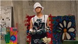 G-Dragon ‘triệu tập’ 800 anh em trong sự kiện quảng bá đầu tiên sau khi xuất ngũ