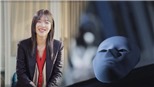 Kinh sợ trước văn hóa ‘thù ghét’ trơ tráo vẫn đang lan truyền sau cái chết của Sulli