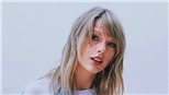 Taylor Swift nhờ fan can thiệp khi không được phép biểu diễn nhiều ca khúc của chính mình