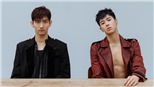 Gừng càng già càng cay, TVXQ hút fan hơn cả BTS