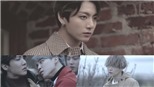 Jungkook BTS trình làng kỹ năng điện ảnh đẹp 'đau tim'