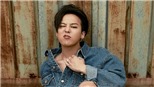 G-Dragon Bigbang khoe râu ria lởm chởm, cư dân mạng cãi nhau ỏm tỏi