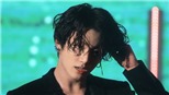 Jungkook BTS 'ngầu khét lẹt' trong lần xuất hiện mới đây, ARMY đua nhau 'Truyền thái y'