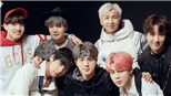 BTS là nhóm có doanh thu lưu diễn ‘khủng’ nhất năm nay, vượt The Rolling Stones và Metallica