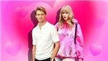 Joe Alwyn lần đầu lên tiếng cực ‘gắt’ về quan hệ mặn nồng với Taylor Swift