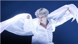 Sau nhiều lần dính dớp khốn đốn, Jimin BTS giờ hình thành kỹ năng siêu việt này
