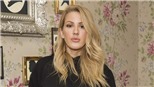 Ellie Goulding thống trị BXH Đĩa đơn Anh cuối năm cũng với một ca khúc giáng sinh
