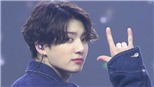 Jungkook BTS lập được kỷ lục thế giới xưa nay chưa ai từng