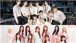 Sốc: Tất cả thành viên X1, Izone đều là ‘cơ cấu’, Wanna One cũng có 1 người