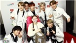 Rơi nước mắt trước sức sống mãnh liệt mà BTS tặng fan đặc biệt này
