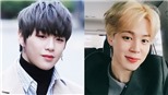 BXH Thần tượng Kpop tháng 12: Kang Daniel khó đòi lại No.1 từ Jimin BTS