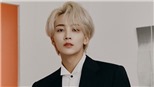 Sức khỏe suy kiệt, Jeonghan Seventeen phải tạm ngừng hoạt động
