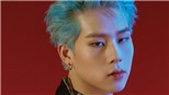Jooheon Monsta X đổ bệnh nặng, fan tiếc nhưng đồng tình với cách giải quyết của Starship