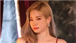 Dahyun Twice bị lộ thông tin cá nhân, JYP Entertainment cảnh cáo việc phát tán trên mạng
