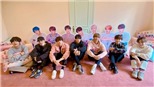 BTS mở rộng hệ thống cửa hàng pop-up, có khi nào tới Việt Nam?