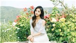 Tzuyu Twice là ‘Gương mặt đẹp nhất thế giới năm 2019’