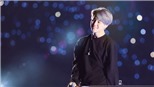 Jimin BTS là Nam thần tượng đình đám nhất năm 2019, 100% tự hào