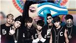 Móc mỉa fan BTS, Katy Perry hứng cả 'biển đen' tẩy chay