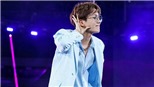 Ngoại trưởng Hàn Quốc đặc biệt khen ngợi J-Hope BTS tại Hội nghị thượng đỉnh