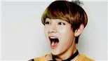 V BTS phấn khích quá đà khi nhận được quà rực rỡ từ Jungkook
