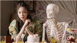 Có 1 giải MMA không gọi tên BTS nhưng lại khiến ARMY phổng mũi tự hào