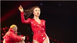 BXH Nữ thần tượng tháng 12: Jennie Blackpink vẫn đứng sau Hwasa Mamamoo