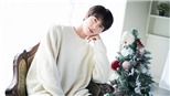 Triệu phú Jin BTS cực lầy lội khi gợi ý những món quà ‘rẻ tiền’ vào Giáng sinh
