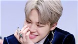 Nhờ RM 'hóng hớt', ARMY phát hiện ra người yêu bí mật của Jimin ngay trong nội bộ BTS