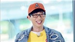 ‘Running Man’ Yoo Jae Suk phủ nhận tin đồn quấy rối phụ nữ