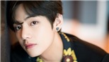 Jin BTS ngày đêm thả thính trên Weverse nhưng chưa chắc bằng một câu này của V