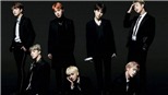 BTS tiết lộ phim nghệ thuật cực mãn nhãn cho đĩa đơn ám ảnh ‘Black Swan’