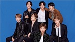 BTS được CNN vinh danh là nghệ sĩ định hình thập kỷ