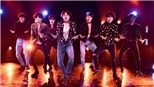 Tranh cãi nảy lửa về màn biểu diễn chính thức của BTS tại Grammy 2020