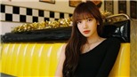 Lisa Blackpink bị chủ quán cà phê ở quê nhà quấy rối khủng khiếp