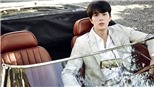 'Chủ tịch’ Jin vùng lên đấu tranh, đàn em BTS cười như nắc nẻ
