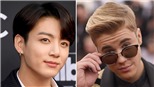 Justin Bieber đặc biệt gửi lời cảm ơn Jungkook BTS