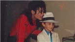 Luật thay đổi, hai người đàn ông trong ‘Leaving Neverland’ được kiện Michael Jackson